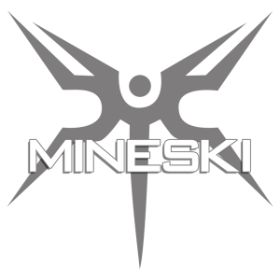 Mineski