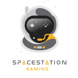 Spacestation Gaming