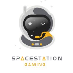 Spacestation Gaming