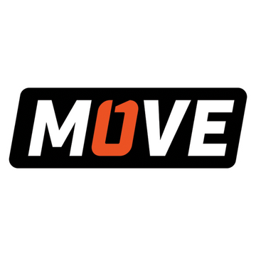 One Move