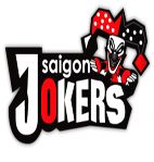 Saigon Jokers