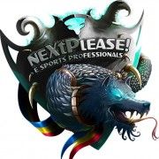 NextPlease! Gaming