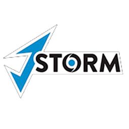 Team J.Storm