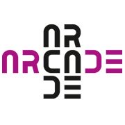 Arcade eSports