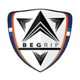 Begrip Gaming