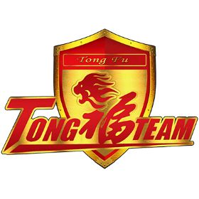 TongFu