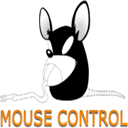 Mouse Control