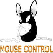 Mouse Control