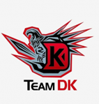 Team DK