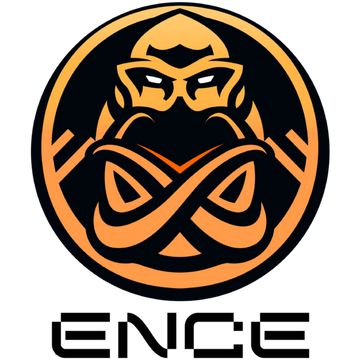 ENCE