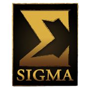 Sigma Gaming eSports