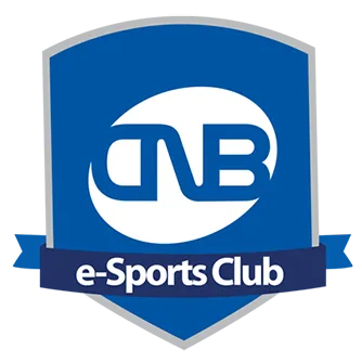 CNB e-Sports Club