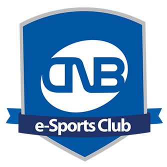 CNB e-Sports Club
