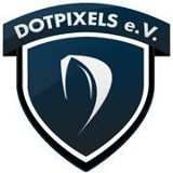 DotpiXels e.V.