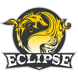 Eclipse