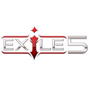 Team Exile5