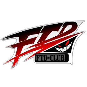 FTD Club