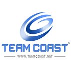 Team Coast