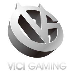 Vici Gaming