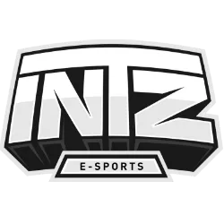 INTZ e-Sports Club