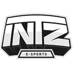 INTZ e-Sports Club