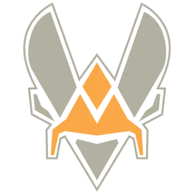 Team Vitality