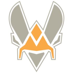 Team Vitality