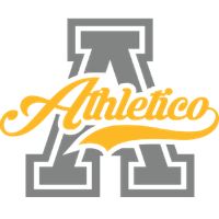 Athletico Esports