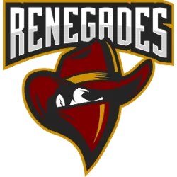 Renegades