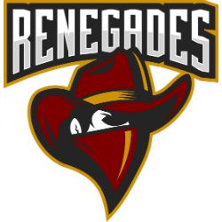 Renegades