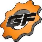 GF-Gaming