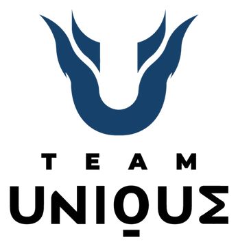 Team Unique