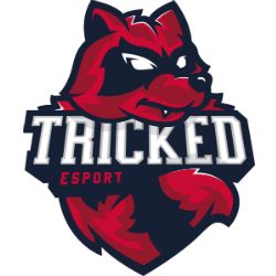 TRICKED Esport