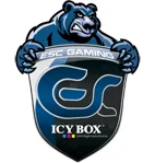 ESC Gaming