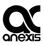 Anexis eSports e.V