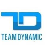 Team Dynamic