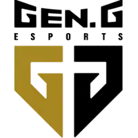 Gen.G Esports