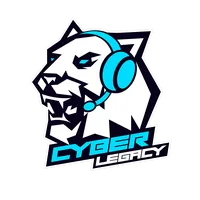 Cyber Legacy