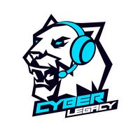 Cyber Legacy