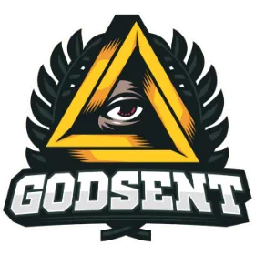 GODSENT