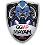 MayaM Gaming