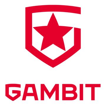 Gambit Esports