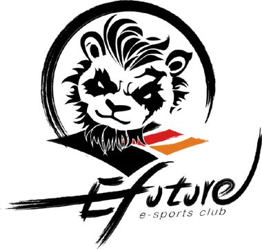 eFuture E-sports Club