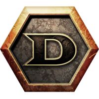 DeToNator