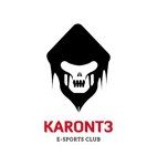 Karont3 e-Sports Club