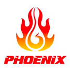 PhoenixTeam