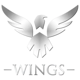 Wings Gaming