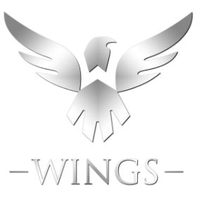 Wings Gaming