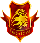 LowLandLions