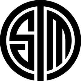 Team SoloMid